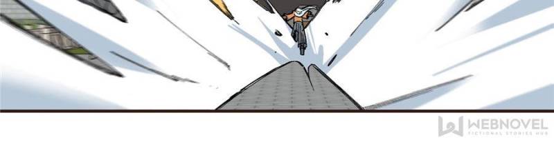 Page 12 of Chapter 29