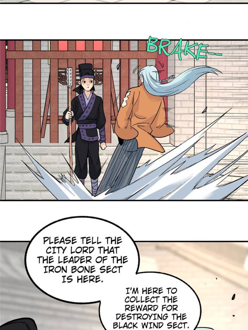 Page 14 of Chapter 29