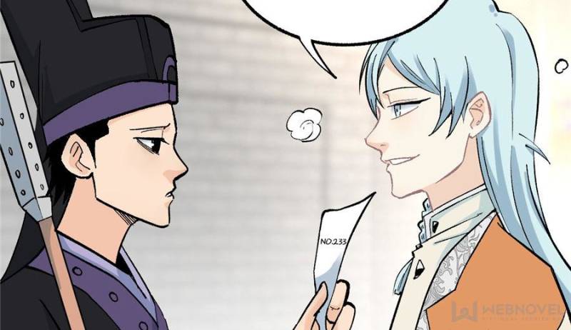 Page 15 of Chapter 29
