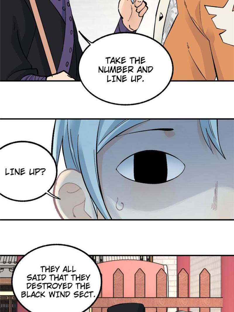 Page 16 of Chapter 29