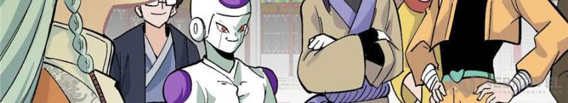 Page 18 of Chapter 29