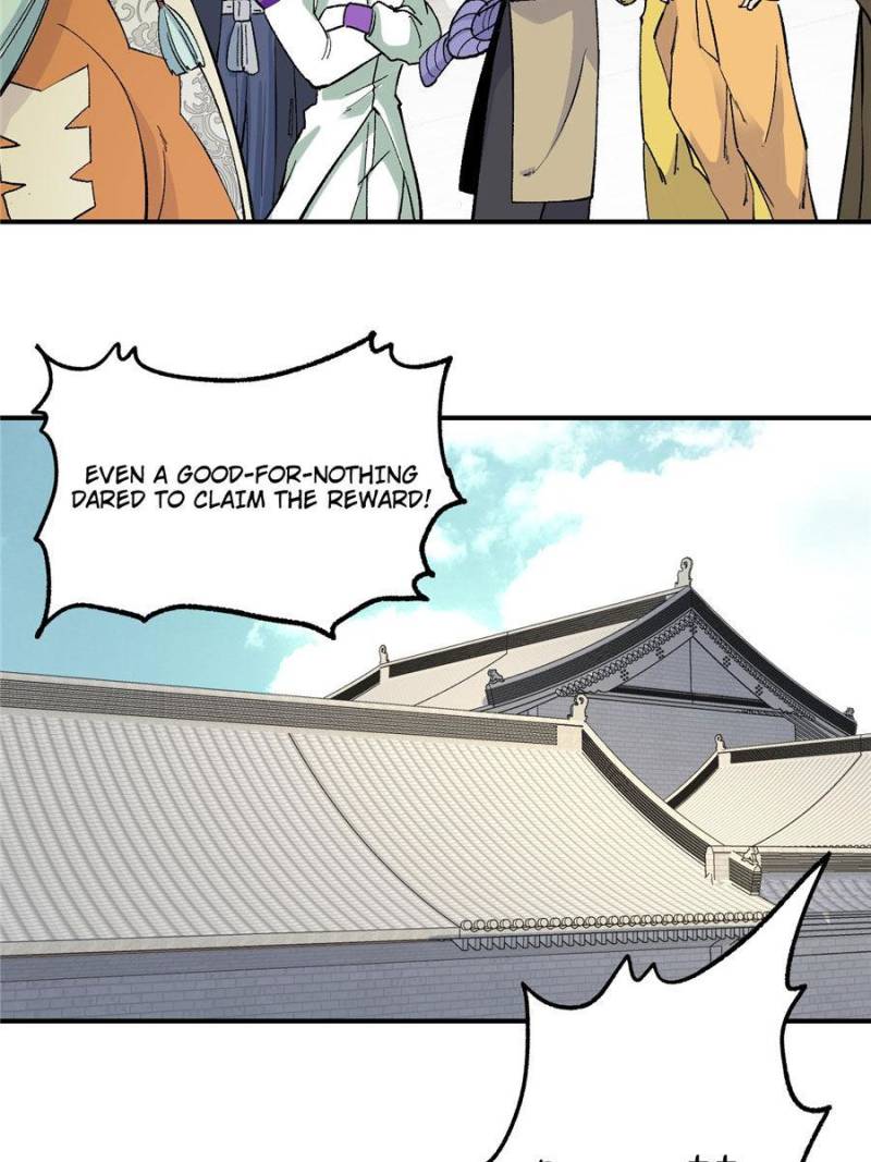 Page 19 of Chapter 29