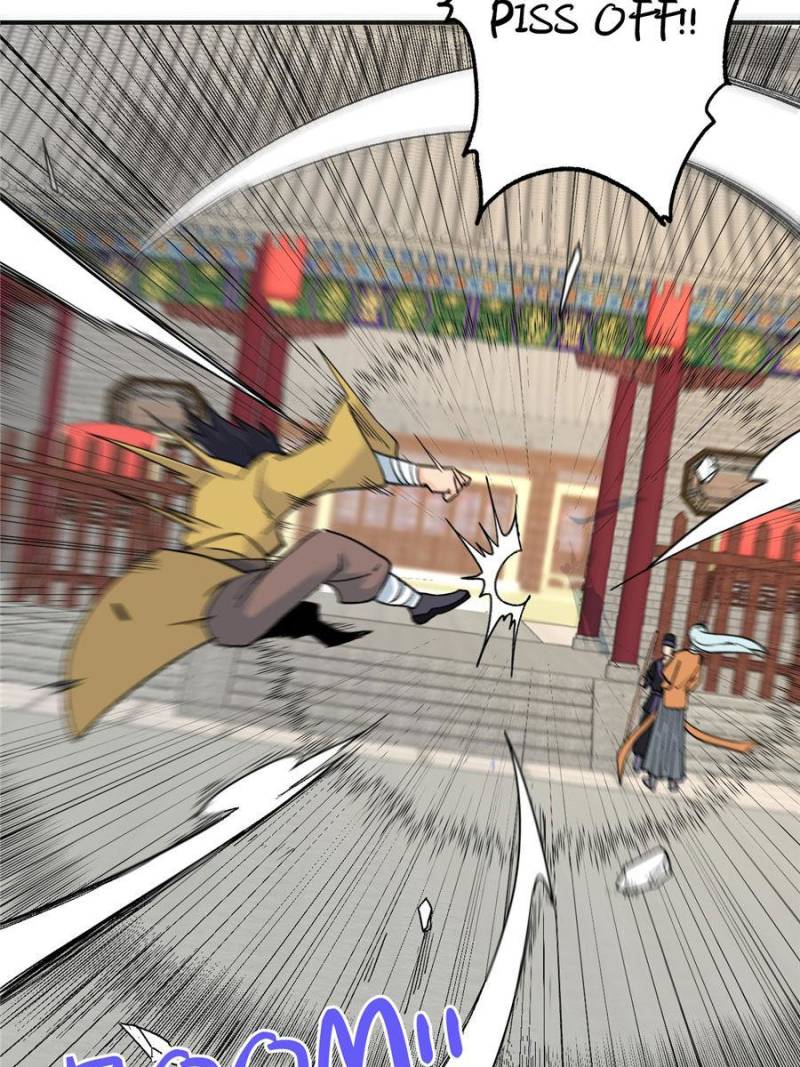Page 20 of Chapter 29