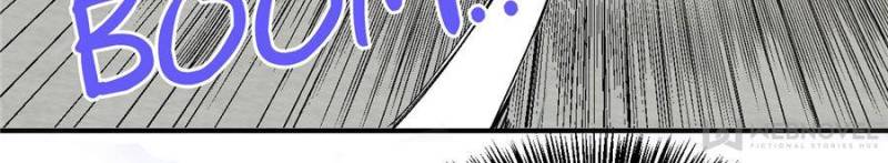 Page 21 of Chapter 29