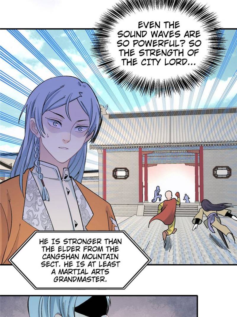 Page 22 of Chapter 29