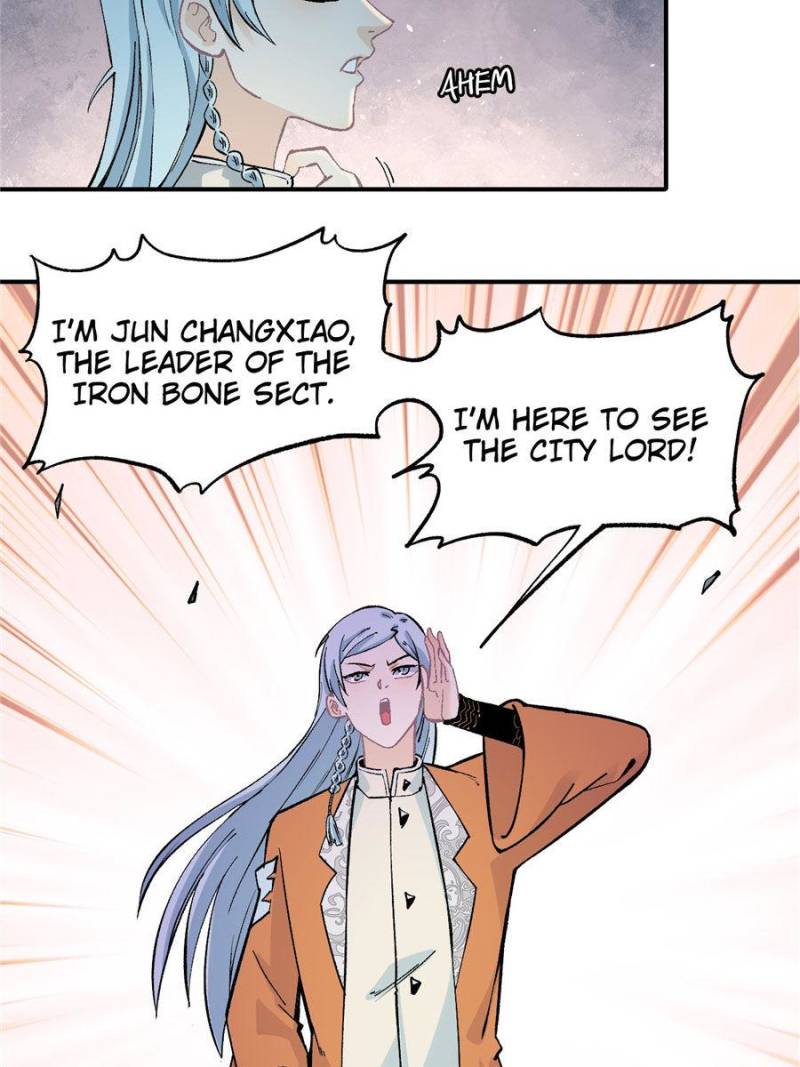 Page 23 of Chapter 29