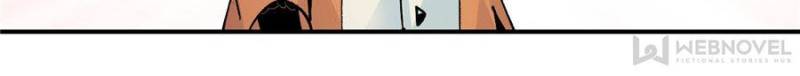 Page 24 of Chapter 29
