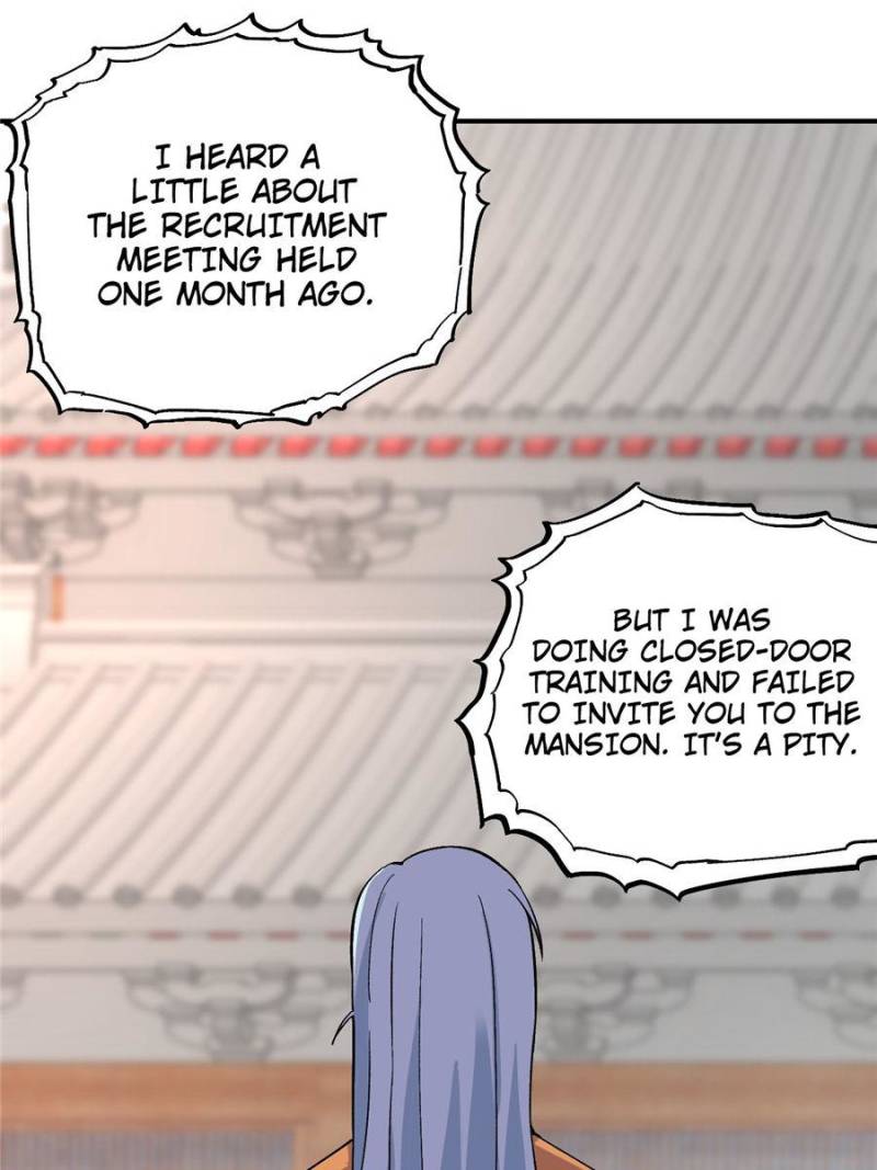 Page 25 of Chapter 29