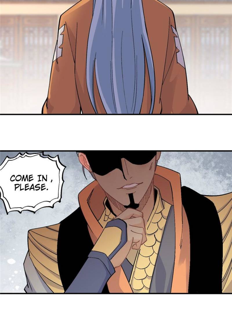 Page 26 of Chapter 29