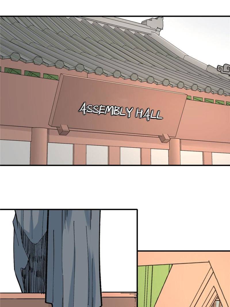 Page 28 of Chapter 29
