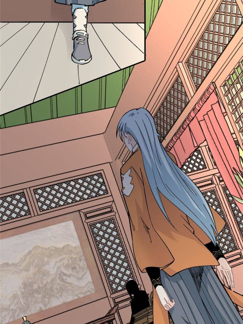 Page 29 of Chapter 29