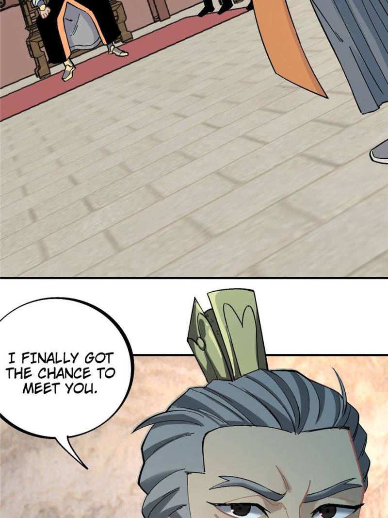 Page 31 of Chapter 29