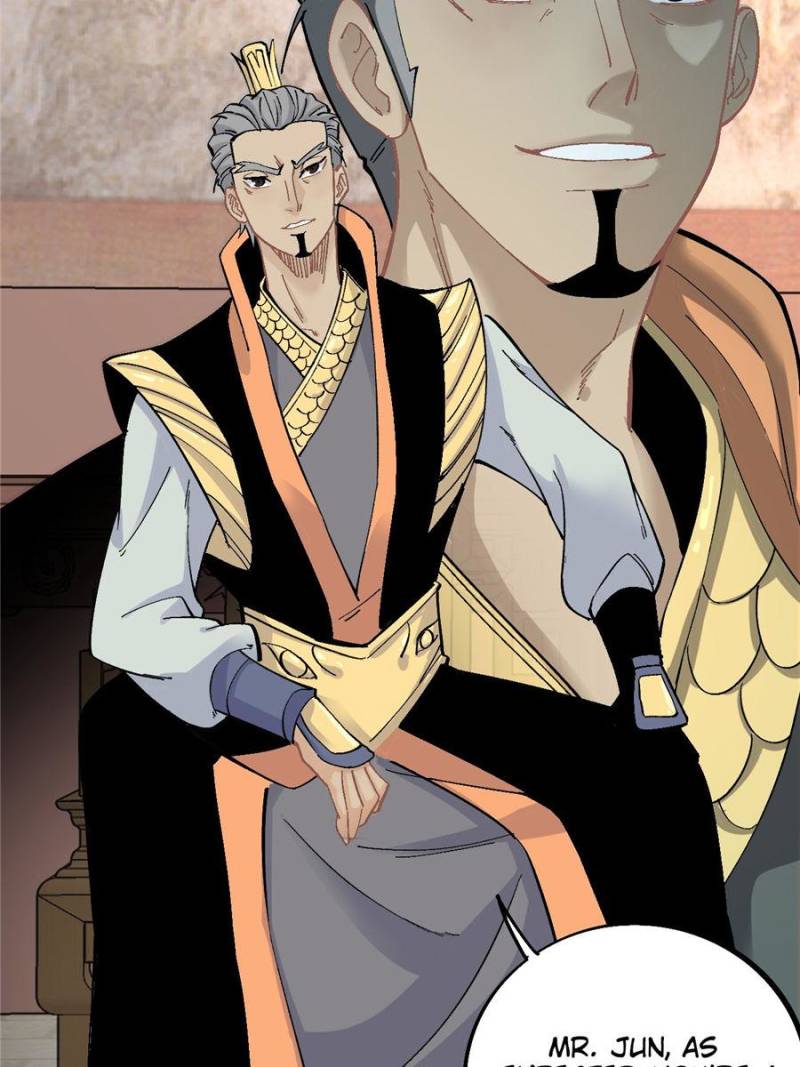 Page 32 of Chapter 29