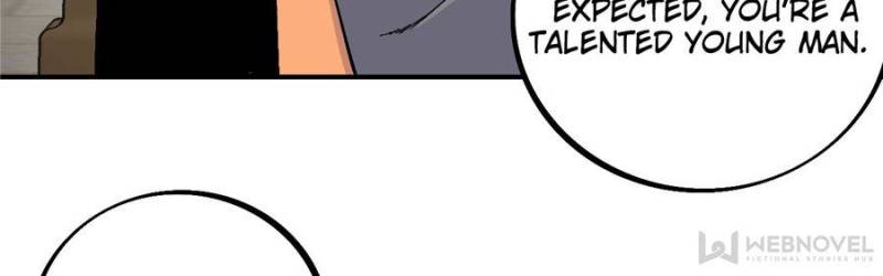 Page 33 of Chapter 29