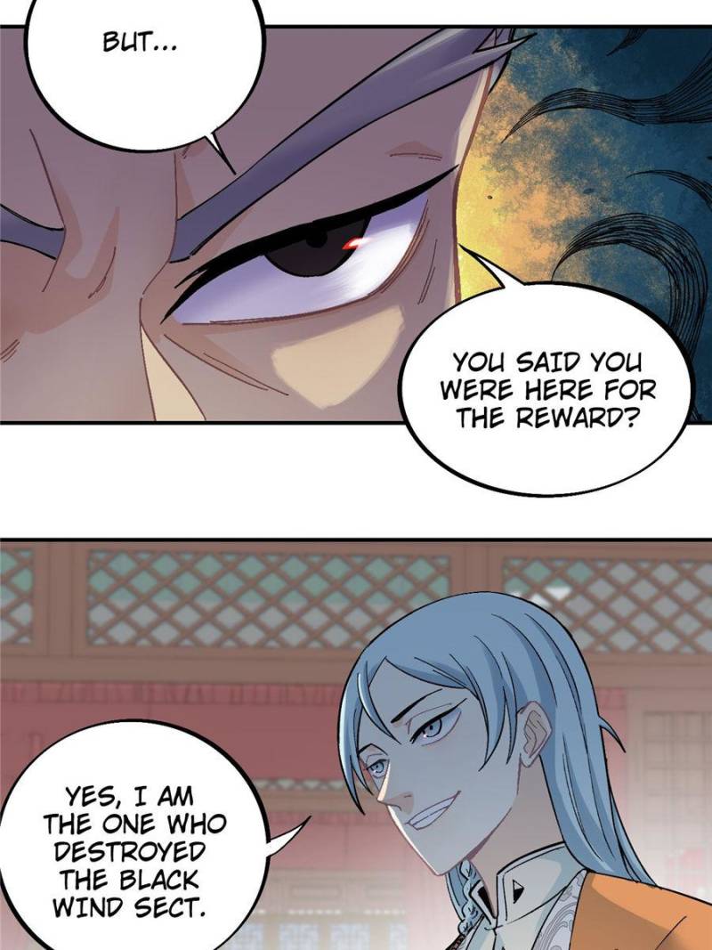 Page 34 of Chapter 29