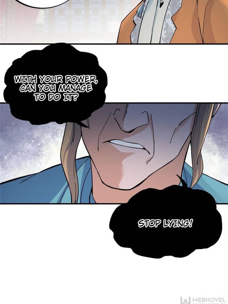 Page 35 of Chapter 29