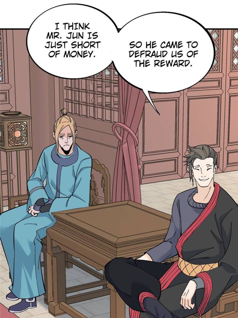 Page 37 of Chapter 29