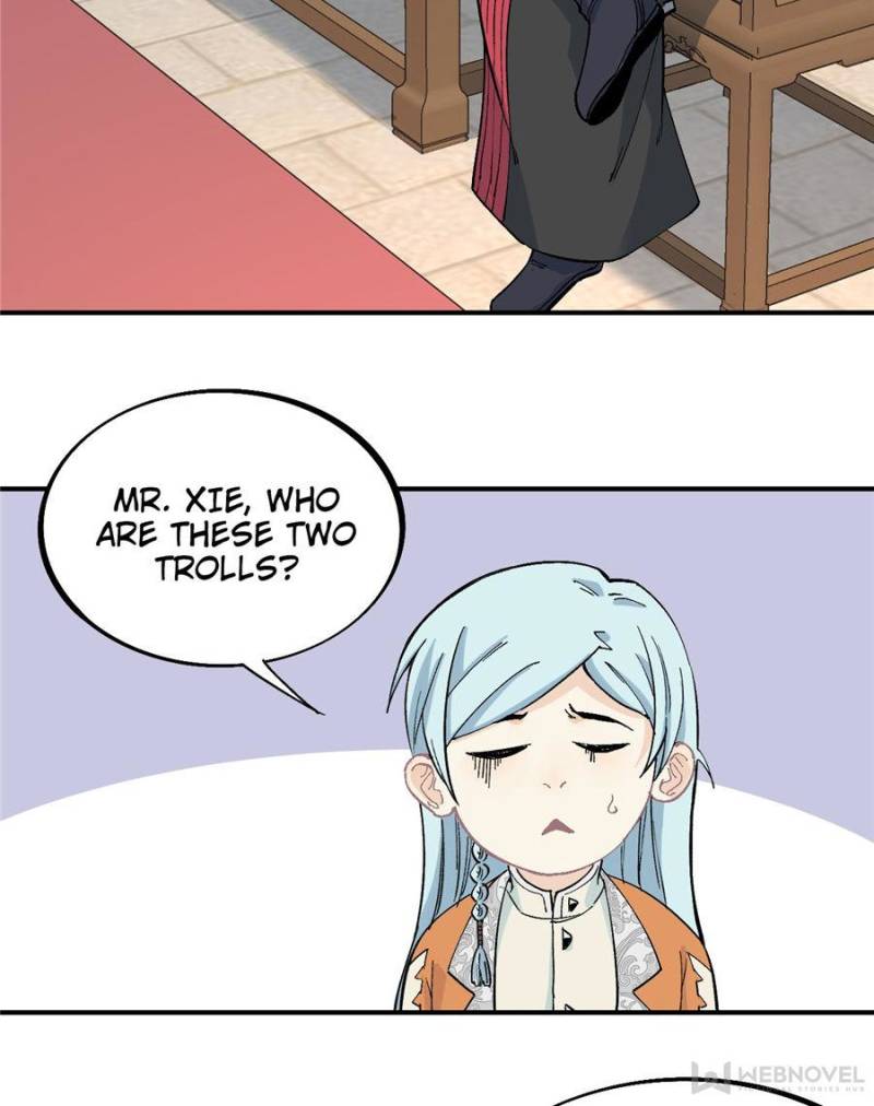 Page 38 of Chapter 29