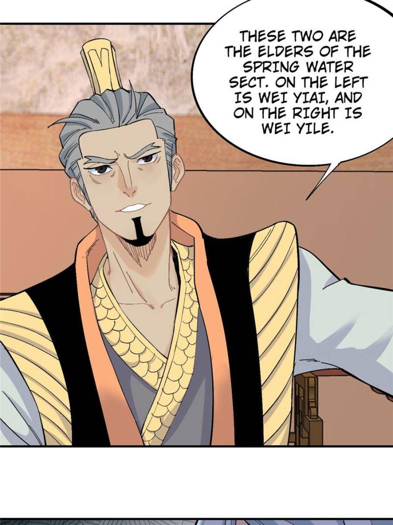 Page 39 of Chapter 29
