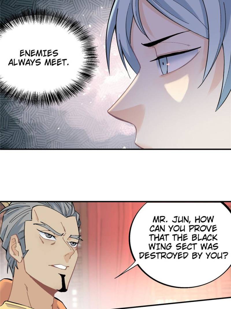 Page 40 of Chapter 29