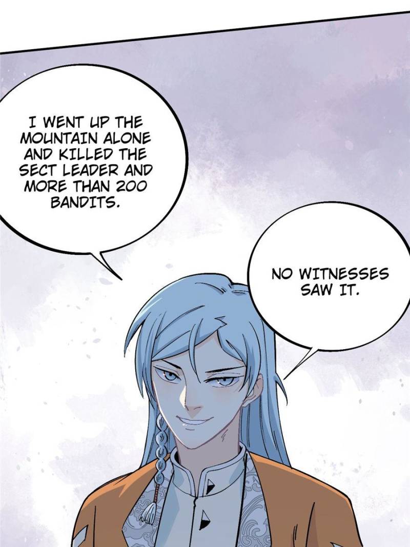 Page 42 of Chapter 29
