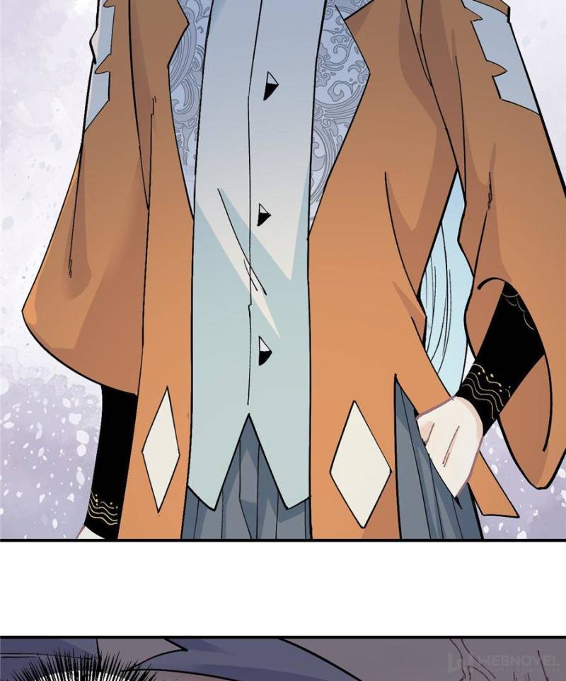 Page 43 of Chapter 29
