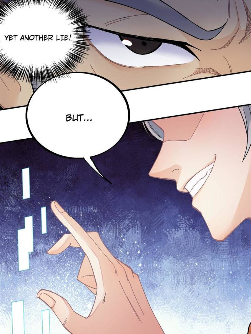 Page 44 of Chapter 29