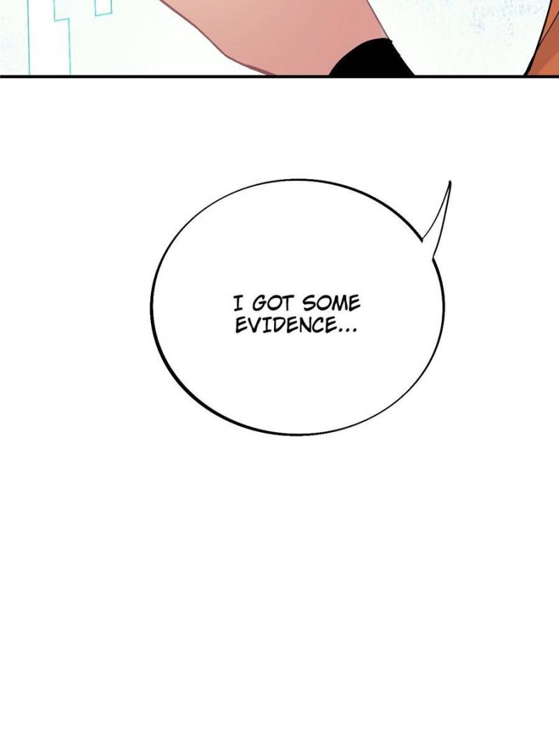 Page 45 of Chapter 29