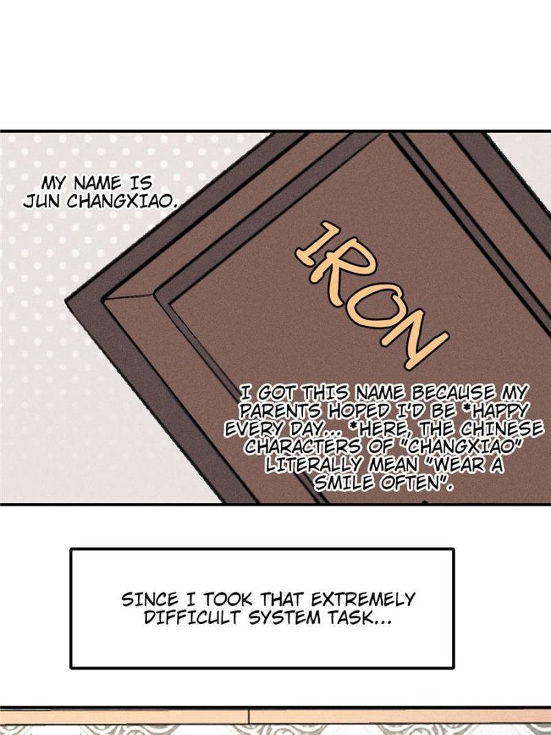 Page 1 of Chapter 2