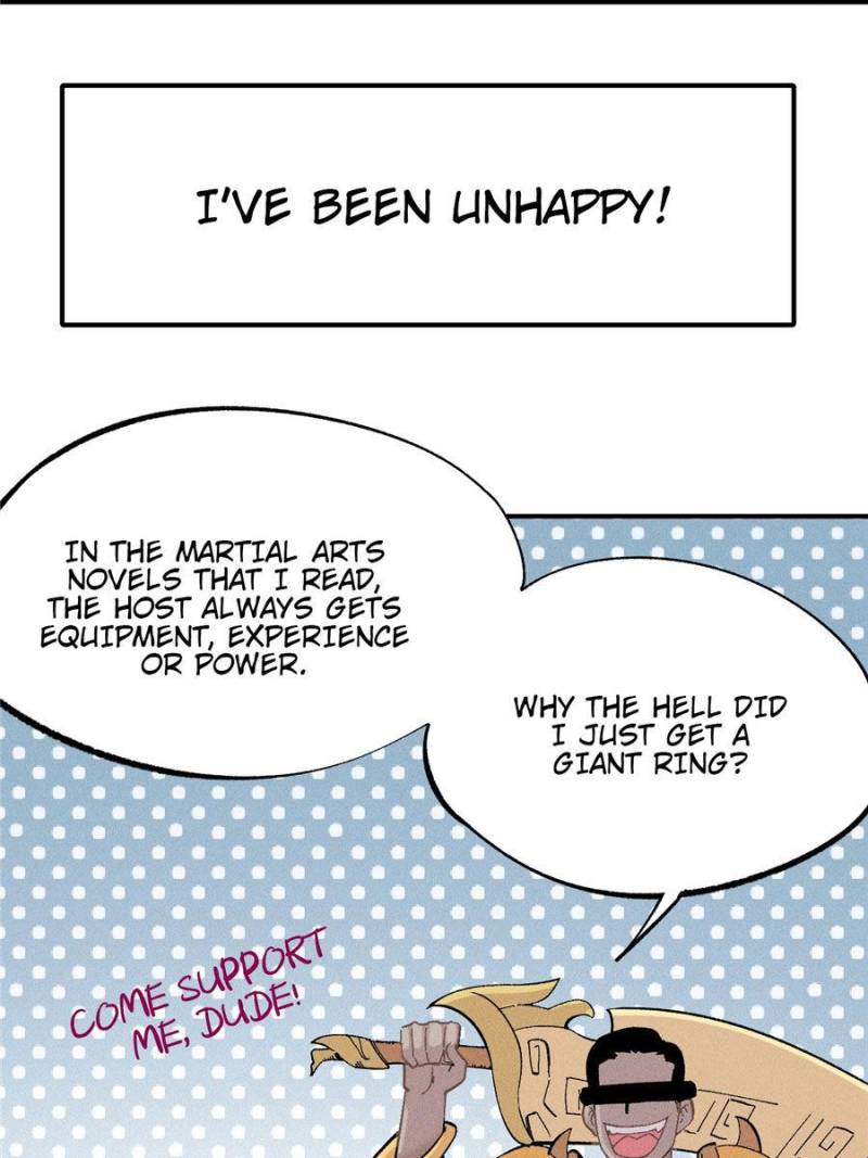 Page 4 of Chapter 2
