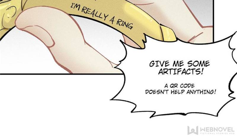 Page 6 of Chapter 2