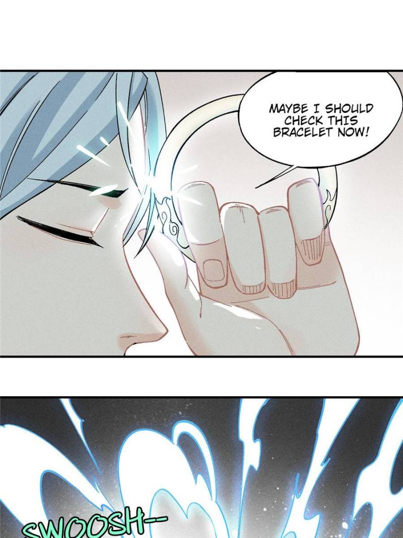 Page 7 of Chapter 2