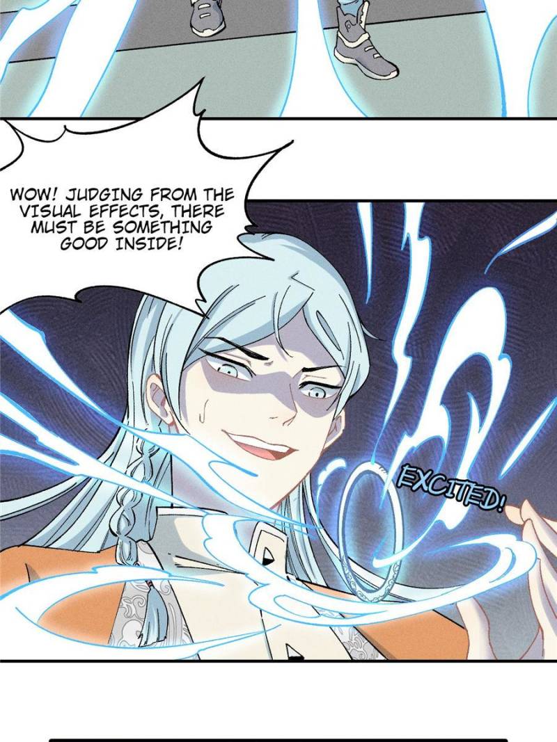 Page 9 of Chapter 2