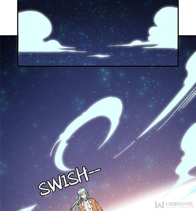 Page 10 of Chapter 2