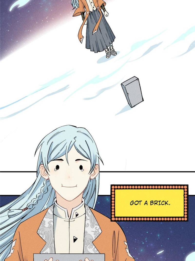 Page 11 of Chapter 2