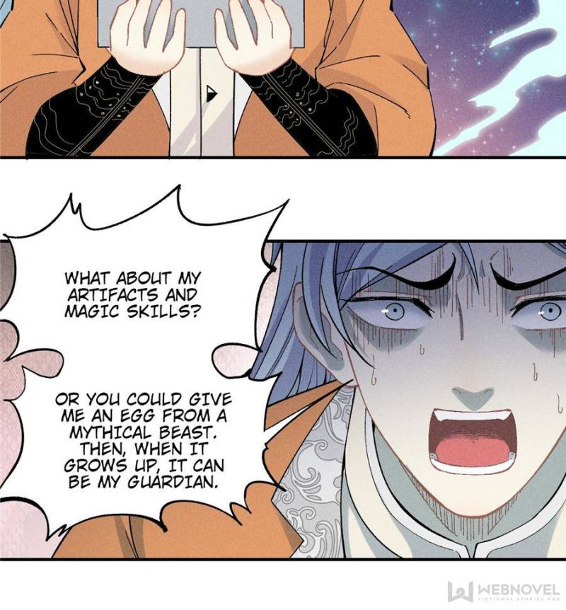 Page 12 of Chapter 2