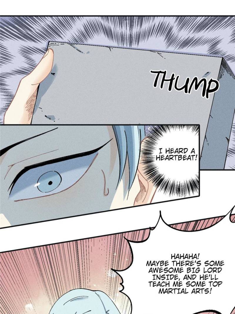 Page 13 of Chapter 2