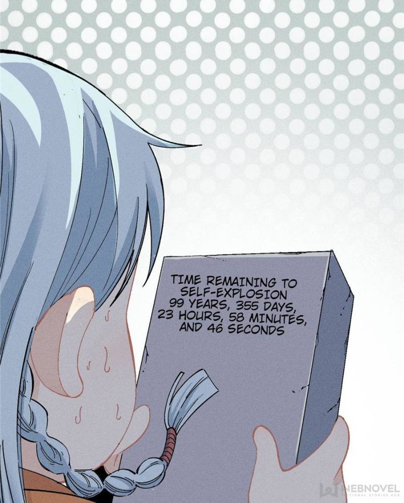 Page 16 of Chapter 2