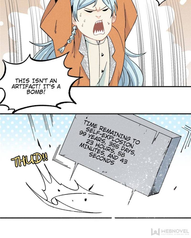 Page 18 of Chapter 2