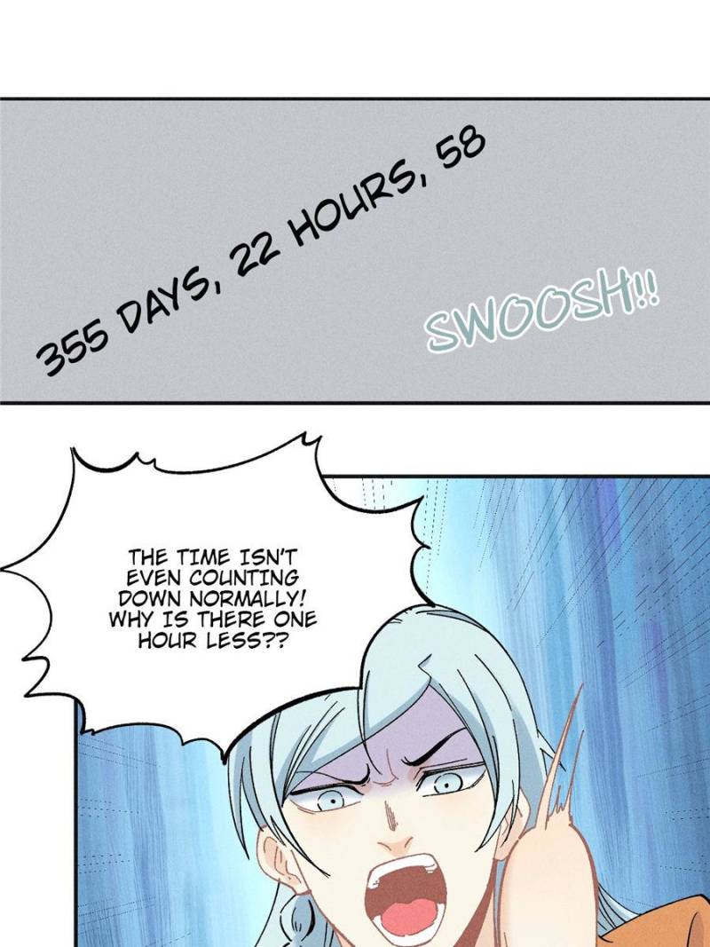 Page 19 of Chapter 2