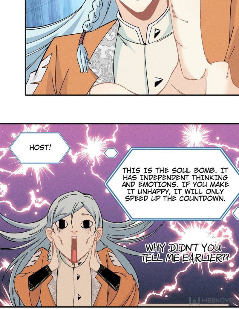 Page 20 of Chapter 2
