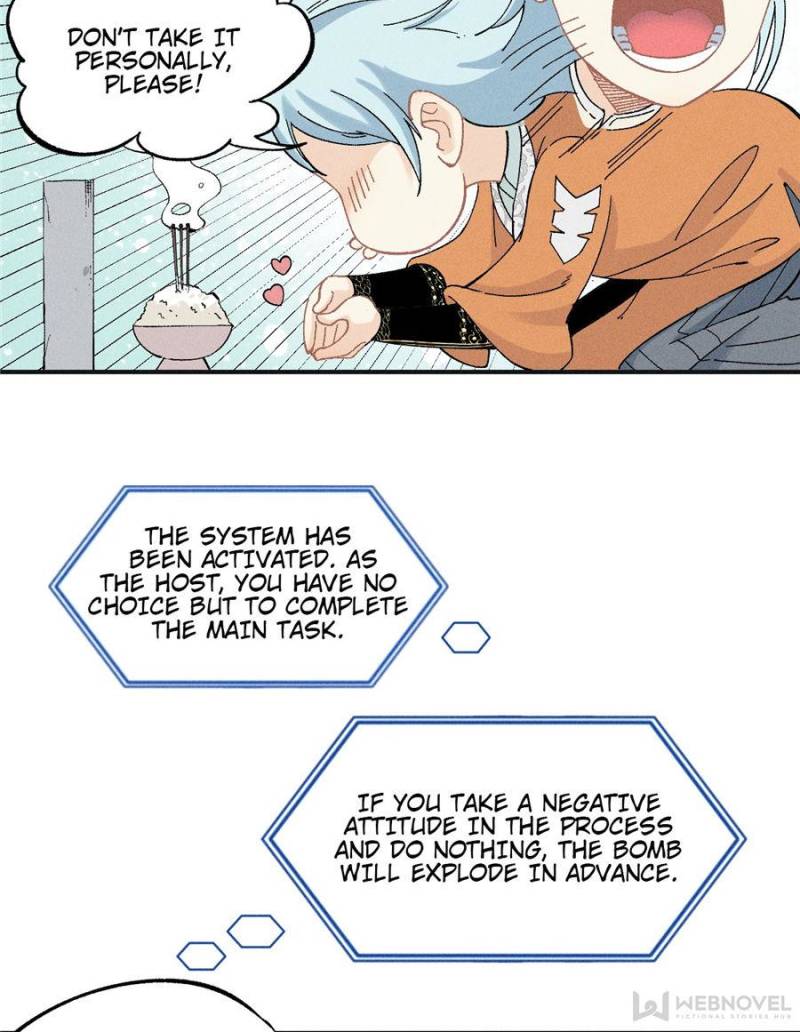 Page 22 of Chapter 2
