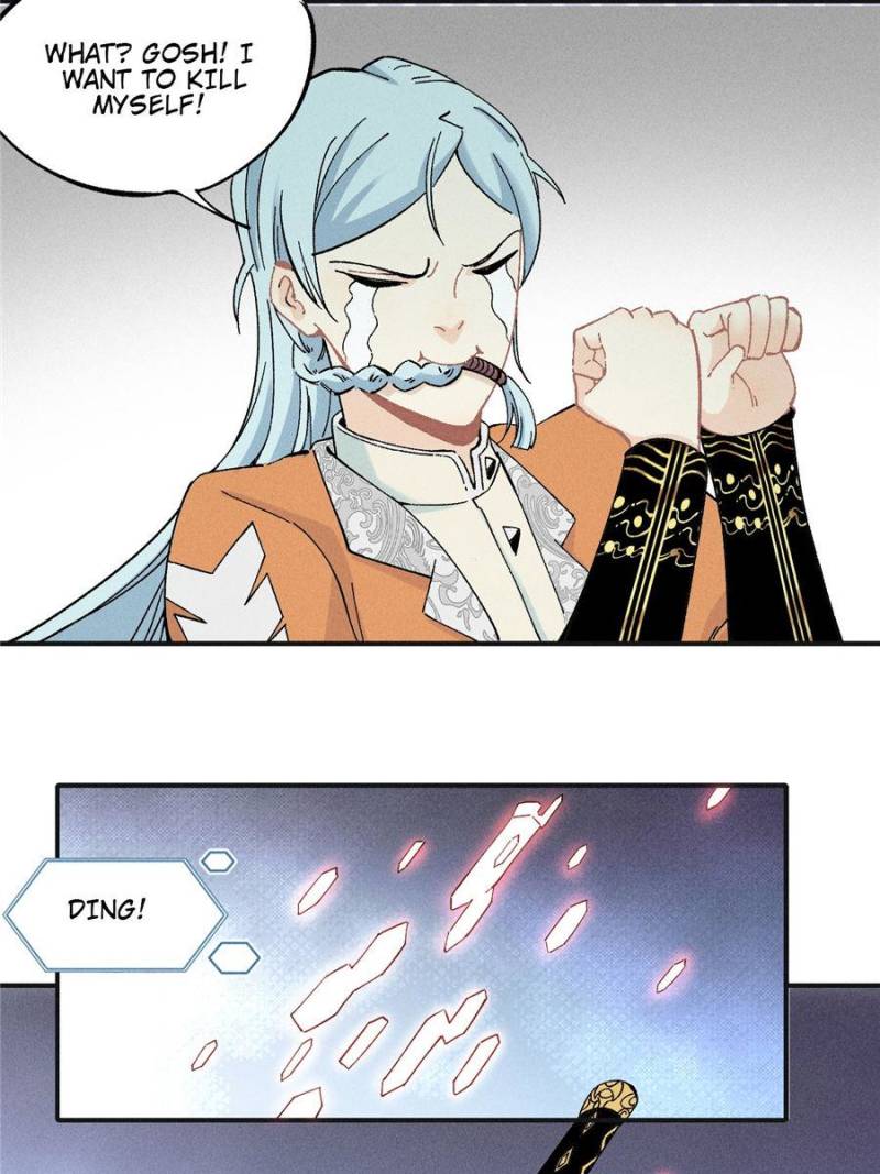 Page 23 of Chapter 2