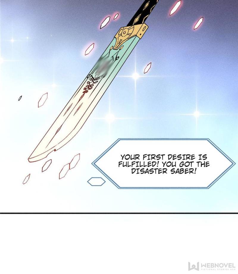 Page 24 of Chapter 2