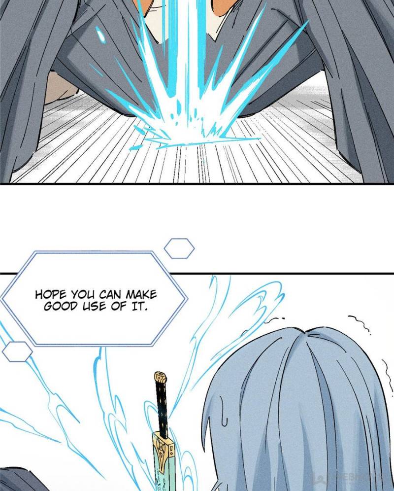 Page 26 of Chapter 2