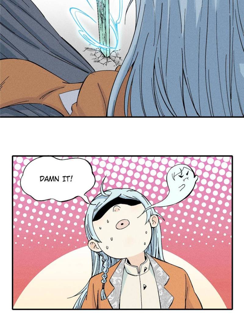 Page 27 of Chapter 2