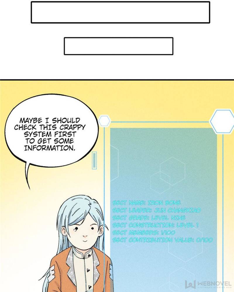 Page 28 of Chapter 2