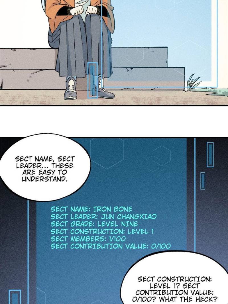 Page 29 of Chapter 2