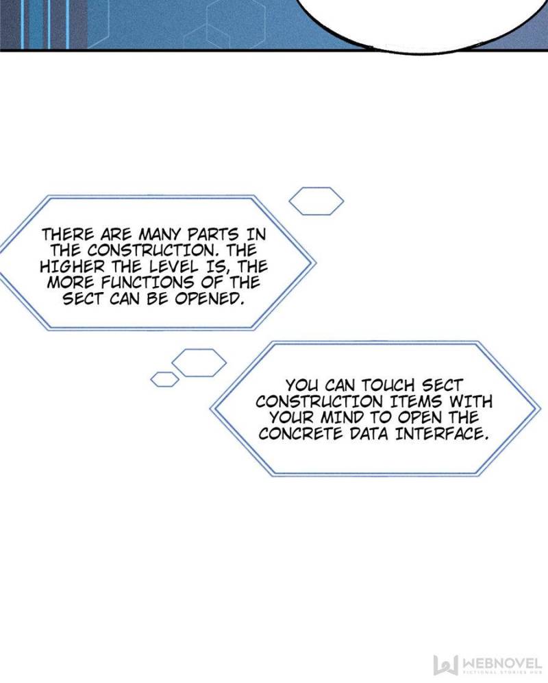 Page 30 of Chapter 2