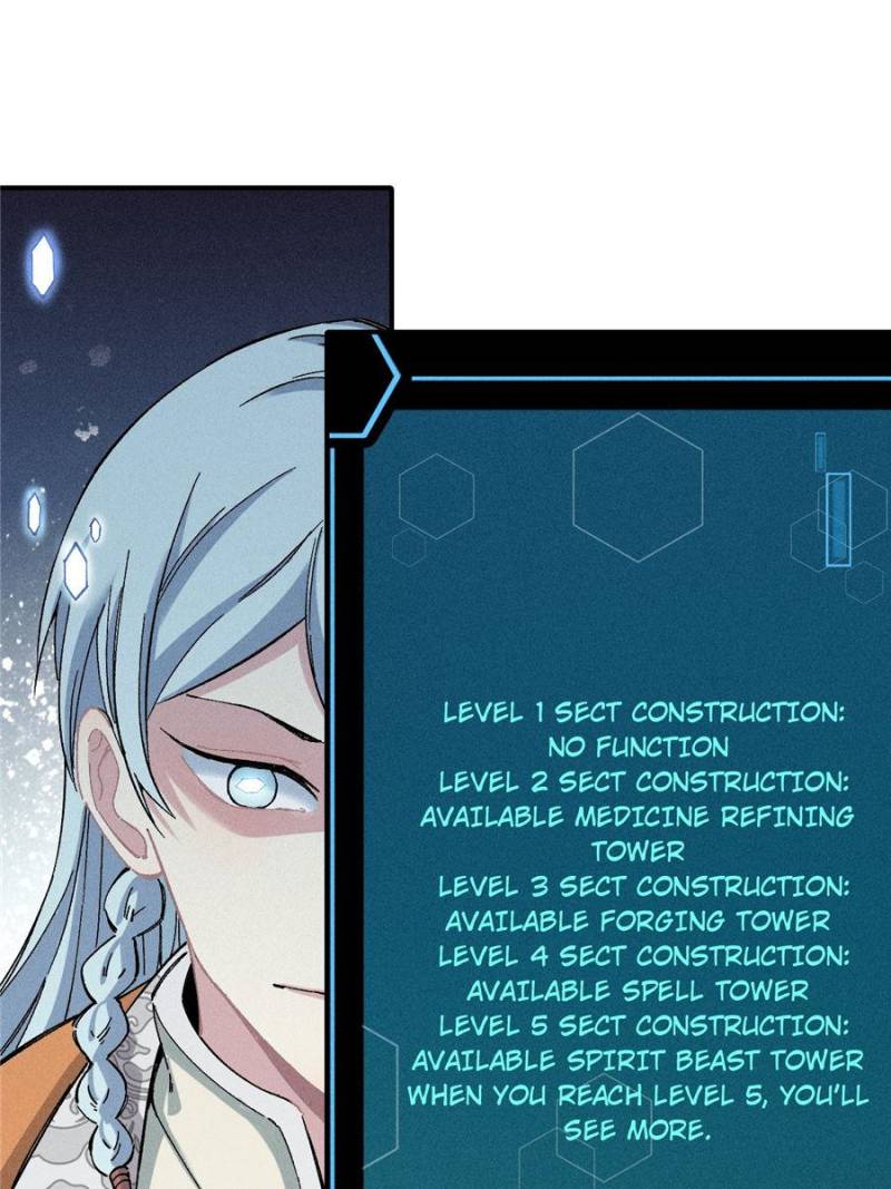 Page 31 of Chapter 2